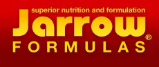 Jarrow Formulas